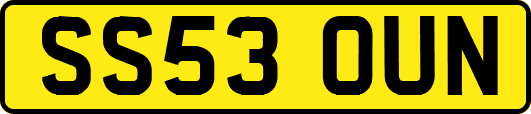 SS53OUN