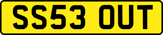 SS53OUT