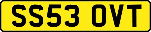 SS53OVT