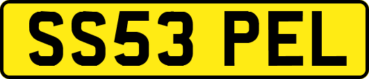 SS53PEL