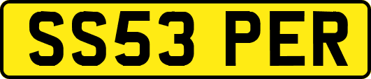 SS53PER
