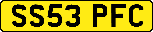 SS53PFC