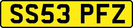 SS53PFZ