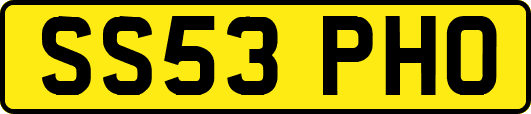 SS53PHO