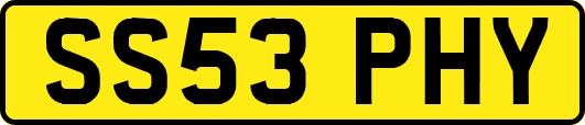 SS53PHY