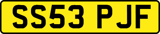 SS53PJF