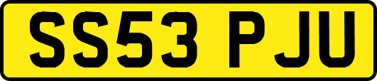 SS53PJU