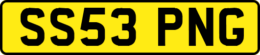 SS53PNG