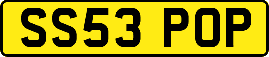 SS53POP