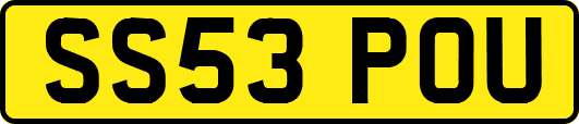 SS53POU