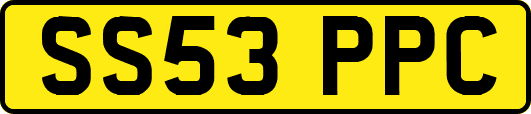 SS53PPC