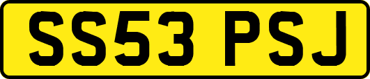 SS53PSJ