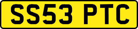 SS53PTC