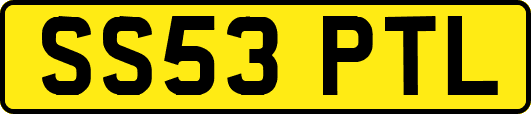 SS53PTL