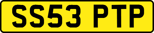 SS53PTP