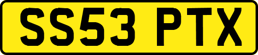 SS53PTX