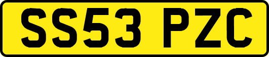 SS53PZC