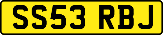 SS53RBJ
