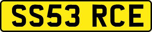SS53RCE