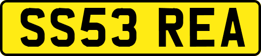 SS53REA