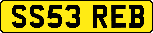 SS53REB
