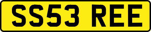 SS53REE