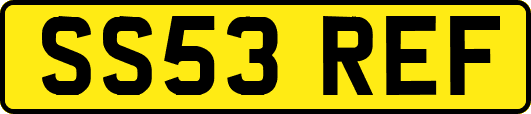 SS53REF