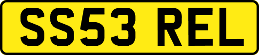 SS53REL