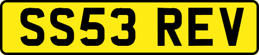 SS53REV