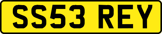 SS53REY