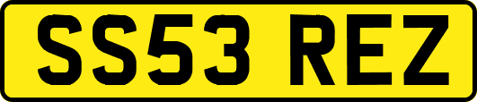 SS53REZ