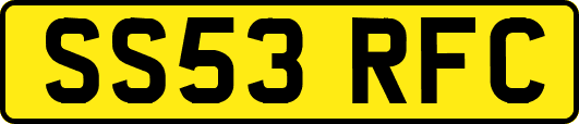 SS53RFC