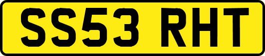 SS53RHT