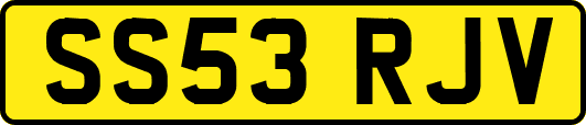 SS53RJV