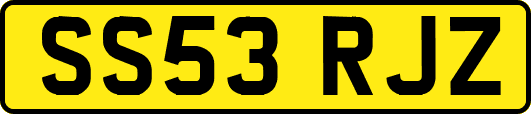 SS53RJZ