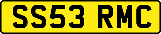 SS53RMC