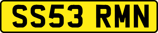 SS53RMN