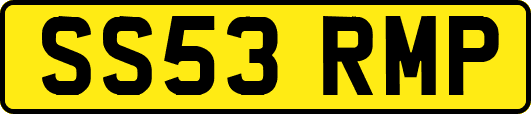 SS53RMP