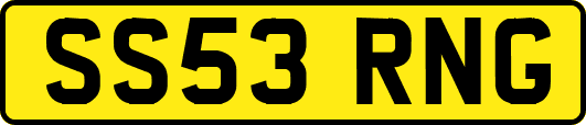 SS53RNG
