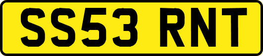 SS53RNT