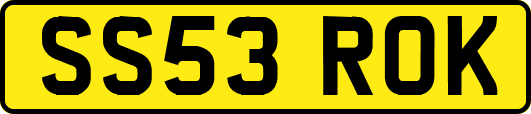 SS53ROK