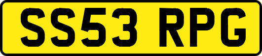 SS53RPG