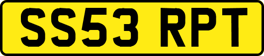 SS53RPT