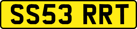 SS53RRT