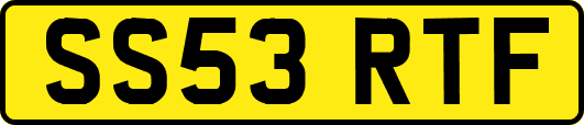 SS53RTF