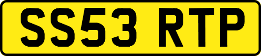 SS53RTP