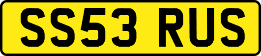 SS53RUS