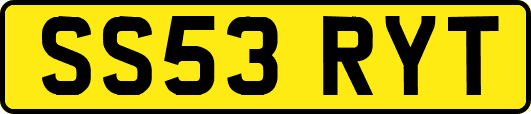 SS53RYT