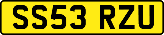 SS53RZU