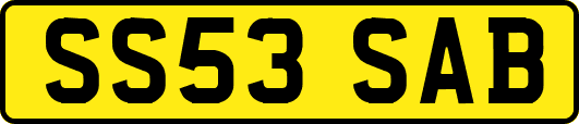 SS53SAB